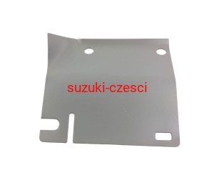 Łącznik nadkola przedniego  SJ413 / Samurai  prawy