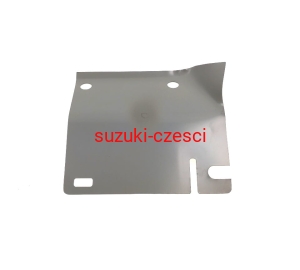 Łącznik nadkola przedniego  SJ413 / Samurai  lewy