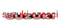 77811-83001-GS.jpg