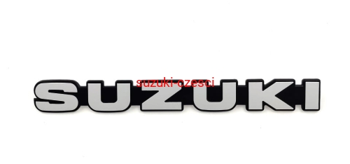 77811-83001-GS.jpg