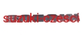 77811-83001-GS.jpg1.jpg