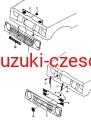 77811-83001-GS.jpg1.jpg2222.jpg