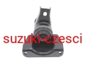 EEM-8508.jpg1.jpg1.jpg