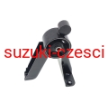 ZPS-SU005.jpg