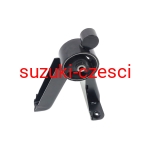 Poduszka silnika Swift III
