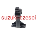 ZPS-SU005.jpg1.jpg