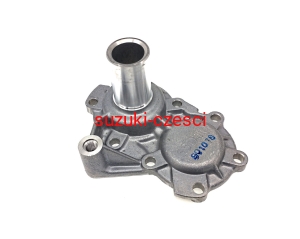 Tuleja prowadząca łożysko sprzęgła Grand Vitara 2,0 16v 