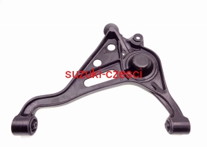 Wahacz  przedni prawy Grand Vitara  1997-2005 Maxgear