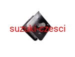 Poduszka reduktora  Jimny    OE