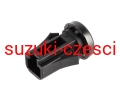 95642-64G20-000_B.jpg