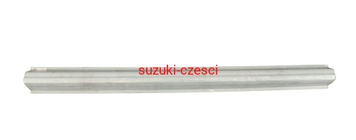 722641-2.jpg