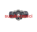Cylinderek tylny Vitara 1,6 lewy  śr.23.8 