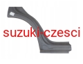 742683-6 praewa.jpg