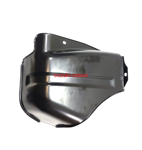 89311-80000.jpg1.jpg