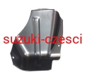 89311-80000.jpg