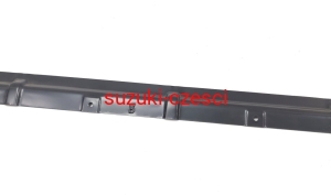Mocowanie listwy progowej Vitara 88-98