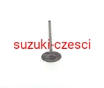 Zawór ssący  Grand Vitara  2,4 / 3,2