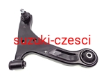 Wahacz przedni prawy Grand  Vitara  05->  Ashika