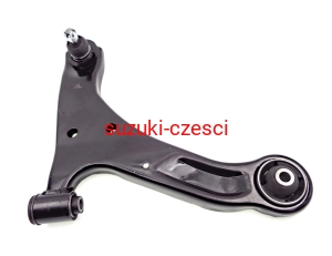 Wahacz przedni prawy Grand  Vitara  05->  Ashika