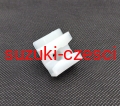 71752-86000.jpg