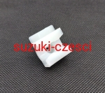 Ślizg zderzaka tył Vitara 88-98r