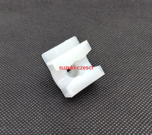 71752-86000.jpg
