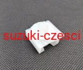 71752-86000.jpg-1.jpg