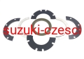 uszczelniacz kuli milos.jpg