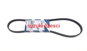 Pasek wielorowkowy 4PK935