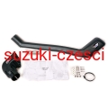 snorkel-suzuki-vitara-prawy.jpg