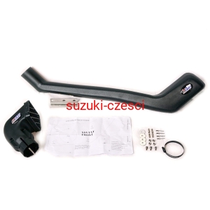 Snorkel wlot powietrza Vitara 2,0 prawy 