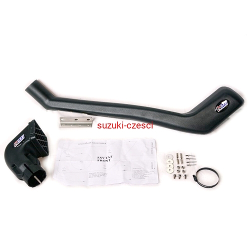 snorkel-suzuki-vitara-prawy.jpg