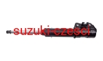 Amortyzator gazowy przedni lewy Vitara      Maxgear