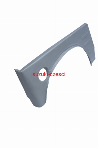 DSC07867-removebg.jpg