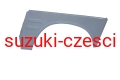 błotnik tył prawy lj80.jpg