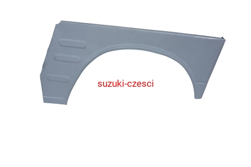 błotnik tył prawy lj80.jpg