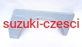 błotnik tył prawy lj80.jpg1.jpg