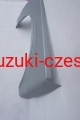 błotnik tył prawy lj80.jpg1.jpg1111.jpg