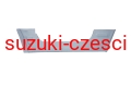 próg lewy.jpg