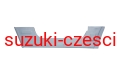 próg prawy.jpg