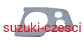 okular lewy.jpg