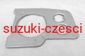 okular lewy.jpg1.jpg