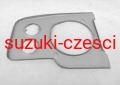 okular lewy.jpg1.jpg1.jpg