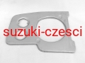 okular prawy.jpg1.jpg