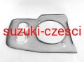 okular prawy.jpg11.jpg