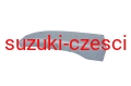 błotnik prawy.jpg1.jpg