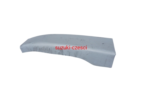 błotnik prawy.jpg1.jpg