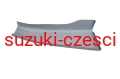 błotnik prawy.jpg