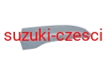 błotnik lewy.jpg