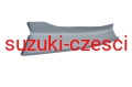 błotnik lewy.jpg 22.jpg